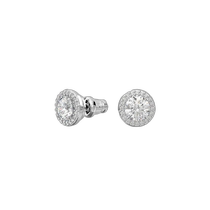 Hong Kong direct mail SWAROVSKI earrings 5636269