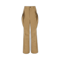 Korean direct mail maison margiela formal pants