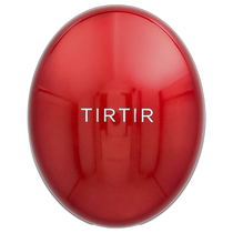 Hong Kong Direct Mail TIRTIR Mask Fit Red Cushion 27N Camel 0 63 oz (18 g