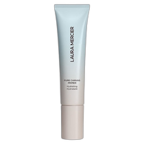 Japan Direct Mail Laura Mahi 2024 New Moisturizing Moisturizing and Brightening Makeup Primer 30mL 5 10