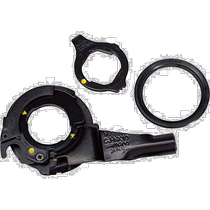 (Direct Mail from Japan) SHIMANO Bicycle Internal Gear Hub Parts Kit Y74Y98170