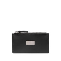 Hong Kong direct mail MM6 MAISON MARGIELA mens wallet P6418SA5UI0016T8013
