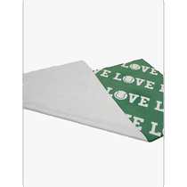 Korean direct mail clever field universal towels and bath towels