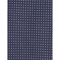 Hong Kong direct mail LARDINI mens tie EPCRC7EP60112850