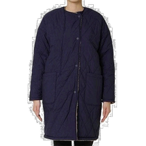 (Direct Mail from Japan) Mizuno Mizuno Mens Outdoor Sports Long Coat Beige Classic Fashion