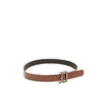 Hong Kong direct mail dondup boy belt