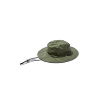 Direct mail from Japan KiU same style waterproof and anti-UV foldable sun hat for men and women K85906 raincoat