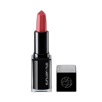 Korean direct mail Shu-uemura Shu Uemura silky black new colorless silky lipstick #BG964 3