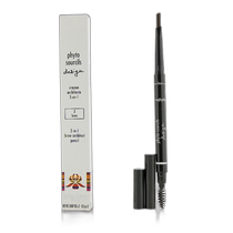US direct mail sisley SISLEY Essence eyebrow pencil #3-brun