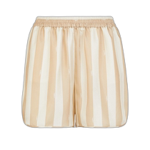 Hong Kong direct mail fashion luxury Fendi Fendi womens shorts 8052274115401