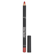 Hong Kong Direct Mail Rimel Long Lasting Lip Liner 505 Red Dynamite 0 04 oz (1 2 g