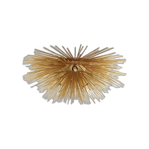 (Direct mail from the United States) kelly wearstler general lamps