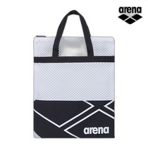 Korean direct mail arena travel bag