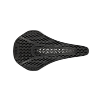 Italian FIZIK VENTO ARGO 00 carbon rail seat bicycle seat cushion riding cushion