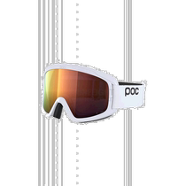 Korea direct mail poc universal sunglasses