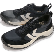 Japan direct mail KEEN sports shoes KS 86 1029593 FW24 M KS86 mens shoes cross-country shoes household
