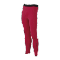 Japanese direct mail GAVIC underwear childrens sports football uniform futsal uniform long