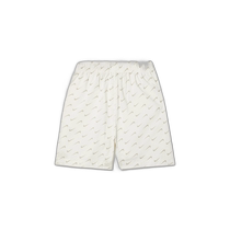 Hong Kong direct mail trendy luxury Nike Nike womens shorts DV7932