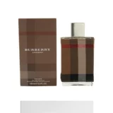 Burberry, свежие духи, Гонконг, 100 мл