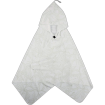 Direct mail from Japan SPAZIO Jr Cool Poncho 2 Futsal AC0139-01 Junior Male