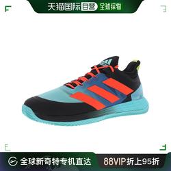 ໂດຍກົງຈາກສະຫະລັດອາເມລິກາ adidas ເກີບກິລາຜູ້ຊາຍ Adidas