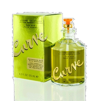 Liz Claiborne Mens Aftershave Gentle and smooth application of Daily Care Facial Cleanser