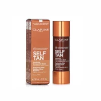 Жидкая сущность