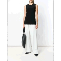 Hong Kong direct mail norma kamali womens top T-shirt