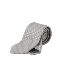 Hong Kong direct mail EMPORIO ARMANI mens tie 3402754R64500240
