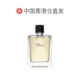 Деревянные свежие духи, 100 мл