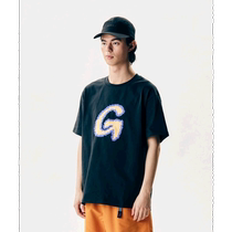 Korean direct mail GRAMICCI trendy brand autumn and winter new mountain style versatile shirt 3117276