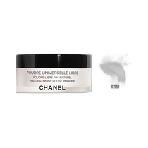 European direct mail Chanel Chanel light powder loose powder 30g #10