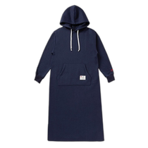 Korea direct mail hanes sweatshirt