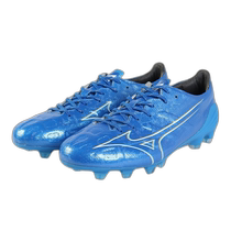Nichichao running errands MIZUNO Mizuno (mens and womens) football spikes natural grass soil artificial