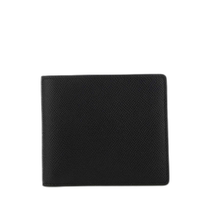 Hong Kong direct mail MAISON MARGIELA mens wallet S35UI0435P4745T8013