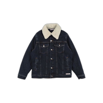 (Direct mail from the United States) marni baby down jacket