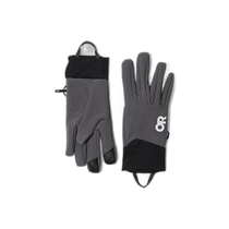 Hong Kong Direct Mail Fashion Luxury Outdoor Research Outdoor Research Women’s Methow Stride Hand