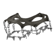 Korean direct mail BLACK YAK locks black yak crampon F W unisex 4BYIRX2901