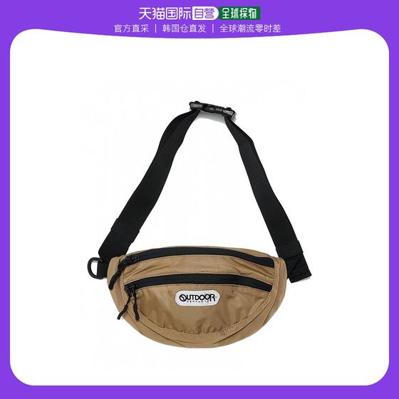 한국 다이렉트 메일 Outdoorproducts 유니버설 숄더백