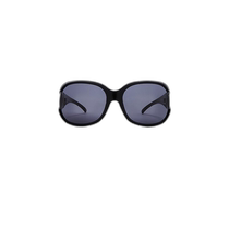 Hong Kong direct mail fashionable luxury Le Specs womens Bolshy sunglasses LSP2452367