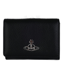 Hong Kong direct mail VIVIENNE WESTWOOD womens wallet 5115002NWS000DN403