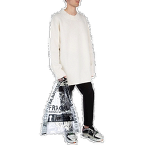 Hong Kong direct mail maison margiela mens handbags