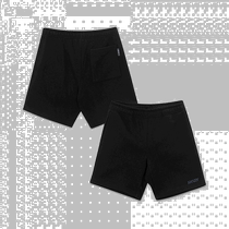 Korean direct mail xnazzy universal trousers