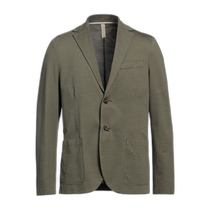 (Direct mail from the United States) harris wharf london mens casual suit