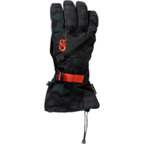 Hong Kong direct mail fashion luxury Outdoor Research Outdoor Research Men II Swing Gore-Tex