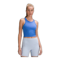 Korean direct mail lululemon sports vest 303870422
