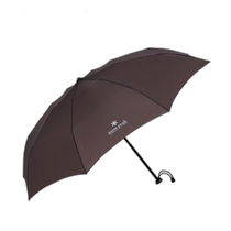 Japan Direct Mail Snowpeak Umbrella Parasol Sunscreen Lightweight Outdoor Portable Camping Folding Umbrella