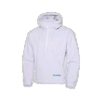 Korean direct mail DYNAFIT outdoor leisure sports comfortable daily fashion new jacket YUW23145C2