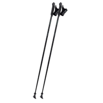 香港直邮KOMPERDELL 户外登山攀岩 5260754PUREBLACK