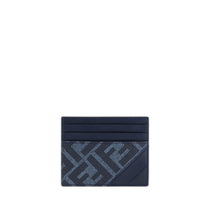 Hong Kong direct mail FENDI mens wallet 7M0164ASICF1O97
